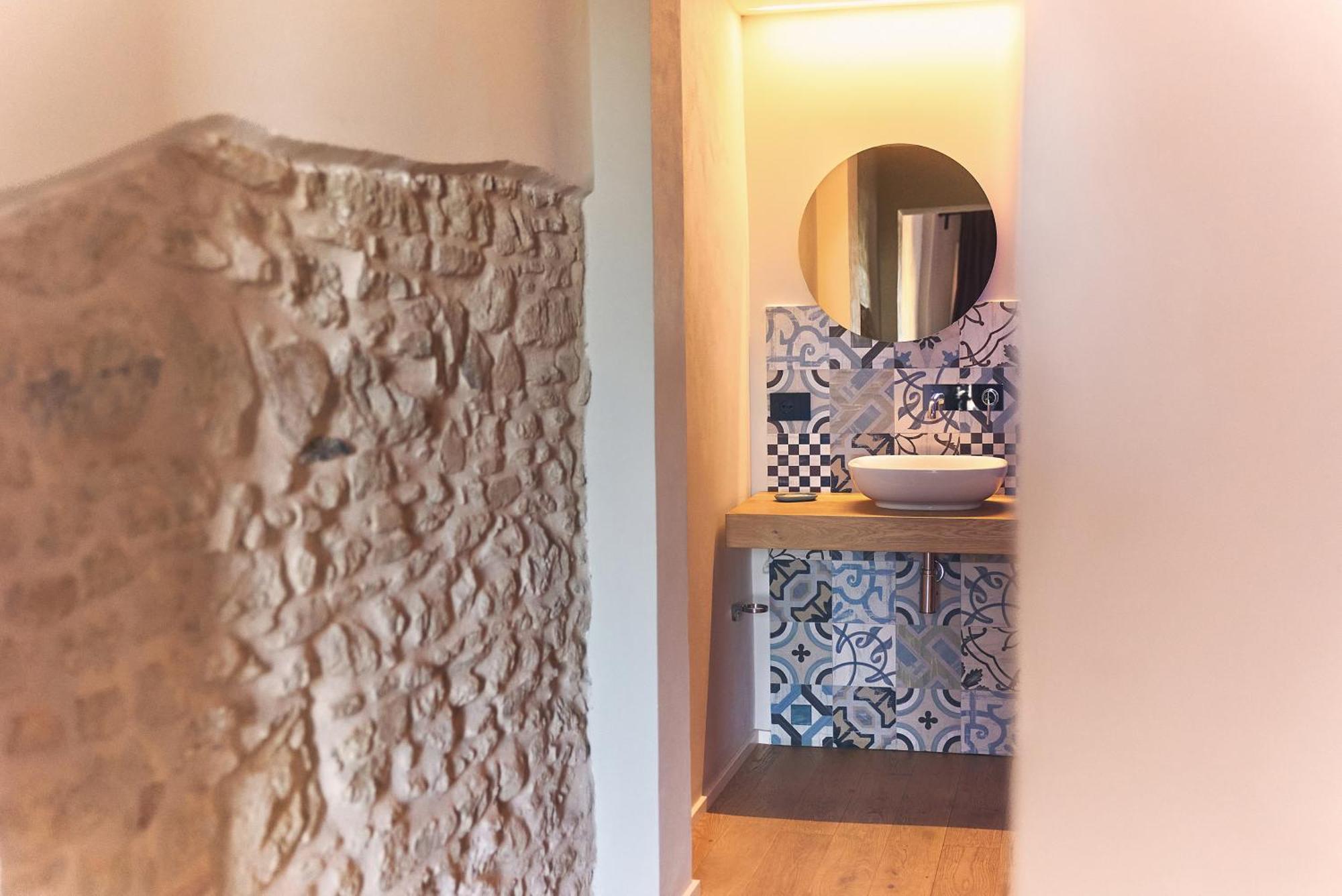 Urban Private Spa Porto SantʼElpidio Екстериор снимка